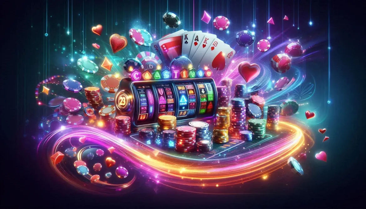 Crypto Loko Casino